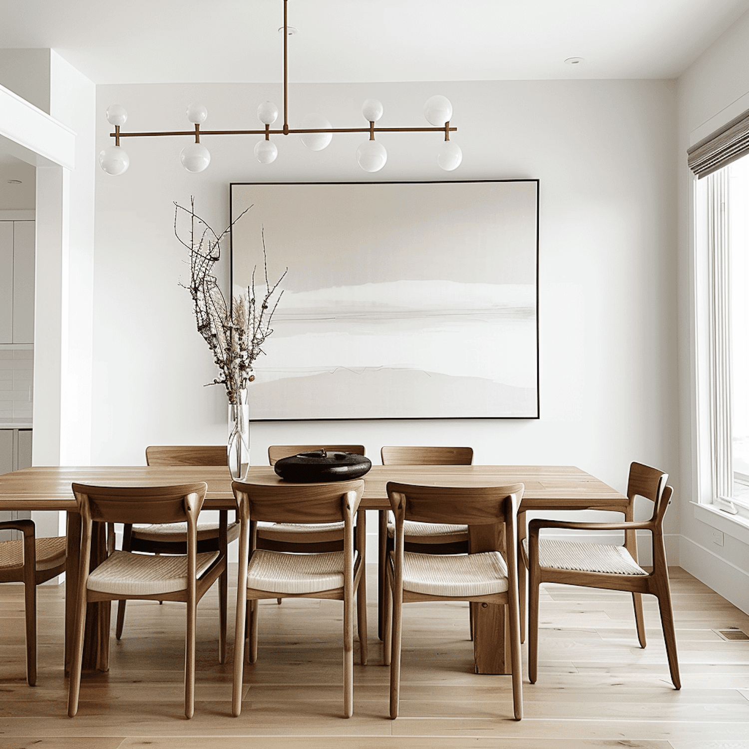 Interior Architecture