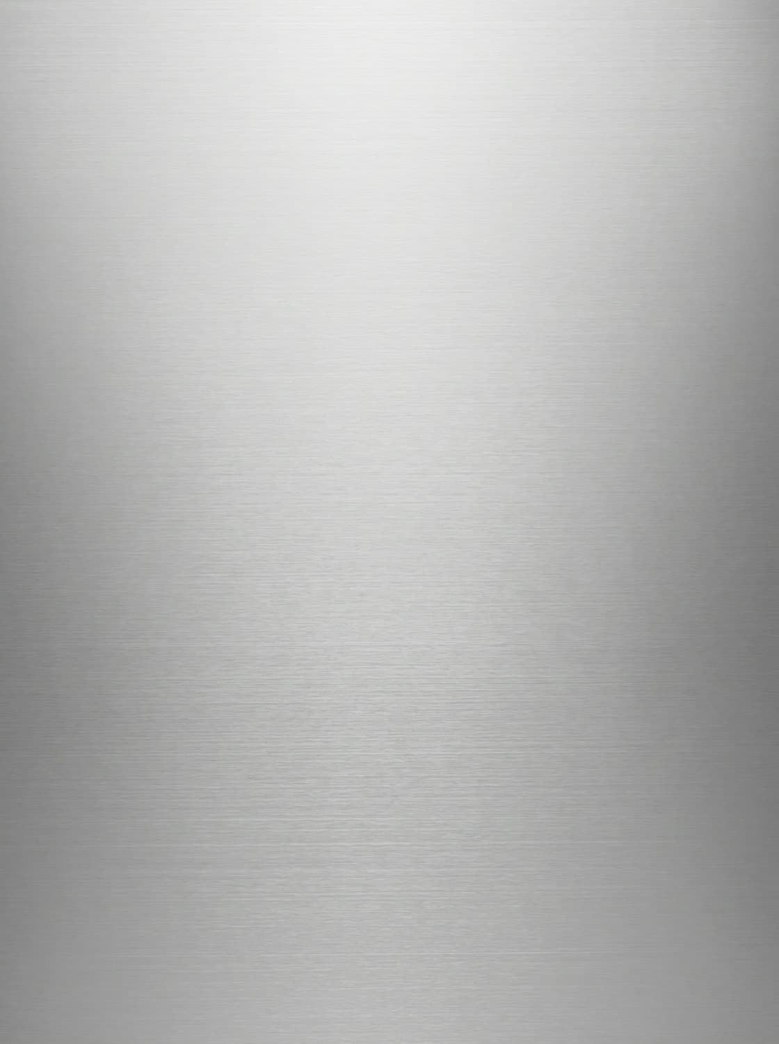 Announcing the Vellum Collection of Bespoke Luminous Artifacts